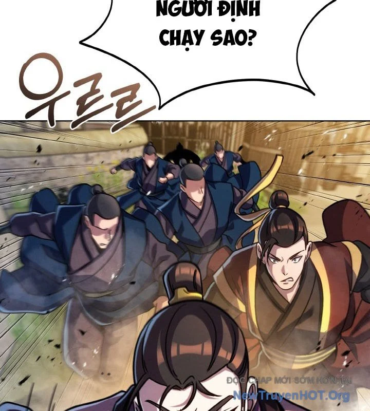 Đệ Tử Của Võ Lâm Minh Chủ Chapter 53 - Next 