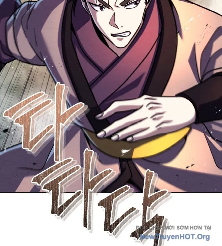 Đệ Tử Của Võ Lâm Minh Chủ Chapter 53 - Next 