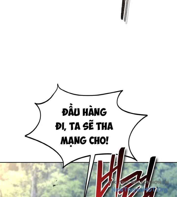 Đệ Tử Của Võ Lâm Minh Chủ Chapter 53 - Next 