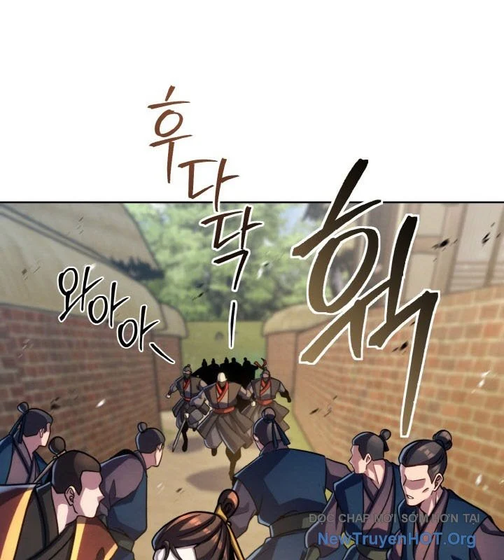 Đệ Tử Của Võ Lâm Minh Chủ Chapter 53 - Next 