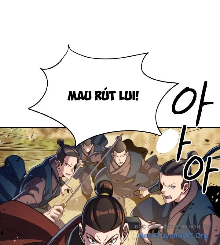 Đệ Tử Của Võ Lâm Minh Chủ Chapter 53 - Next 