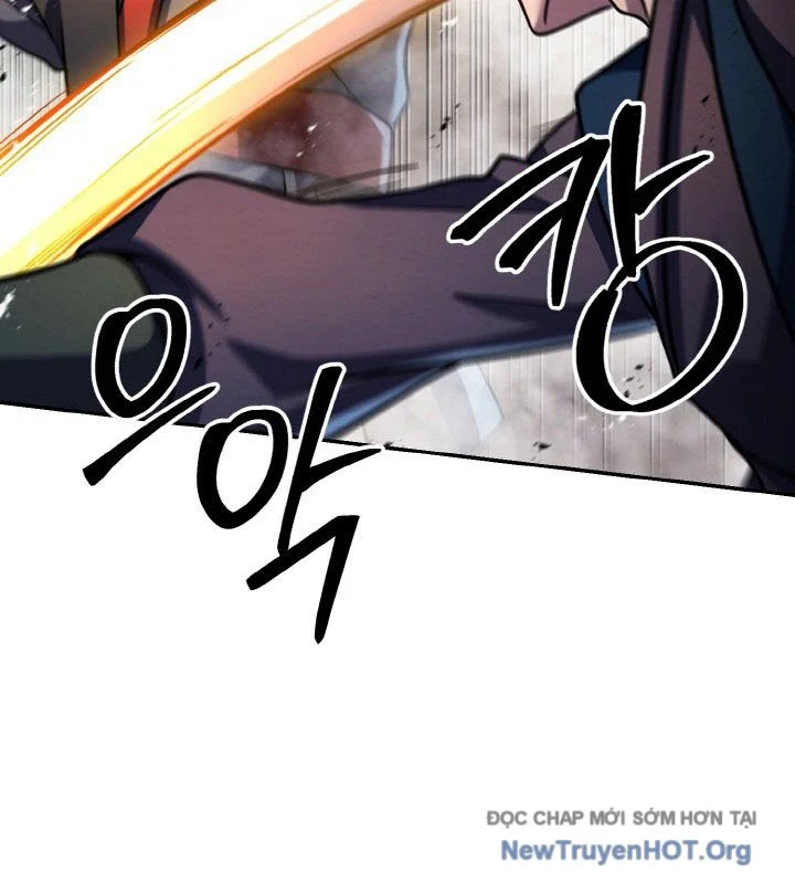 Đệ Tử Của Võ Lâm Minh Chủ Chapter 53 - Next 
