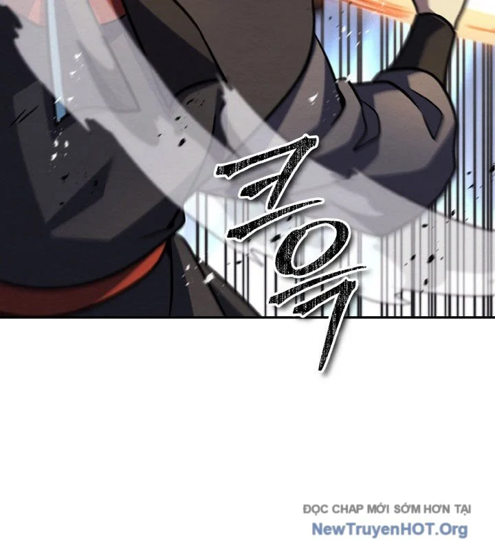 Đệ Tử Của Võ Lâm Minh Chủ Chapter 53 - Next 