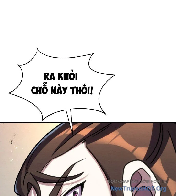 Đệ Tử Của Võ Lâm Minh Chủ Chapter 53 - Next 