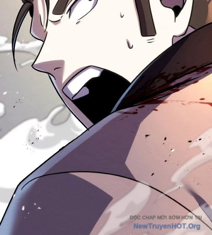 Đệ Tử Của Võ Lâm Minh Chủ Chapter 53 - Next 