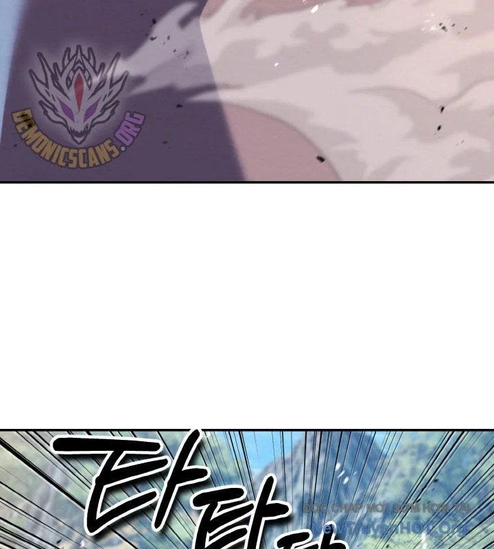 Đệ Tử Của Võ Lâm Minh Chủ Chapter 53 - Next 