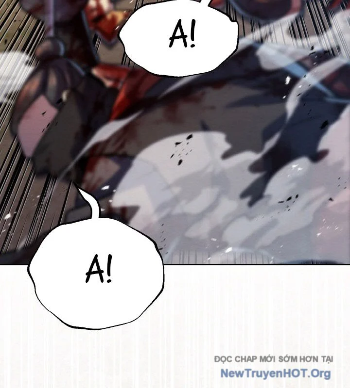 Đệ Tử Của Võ Lâm Minh Chủ Chapter 53 - Next 
