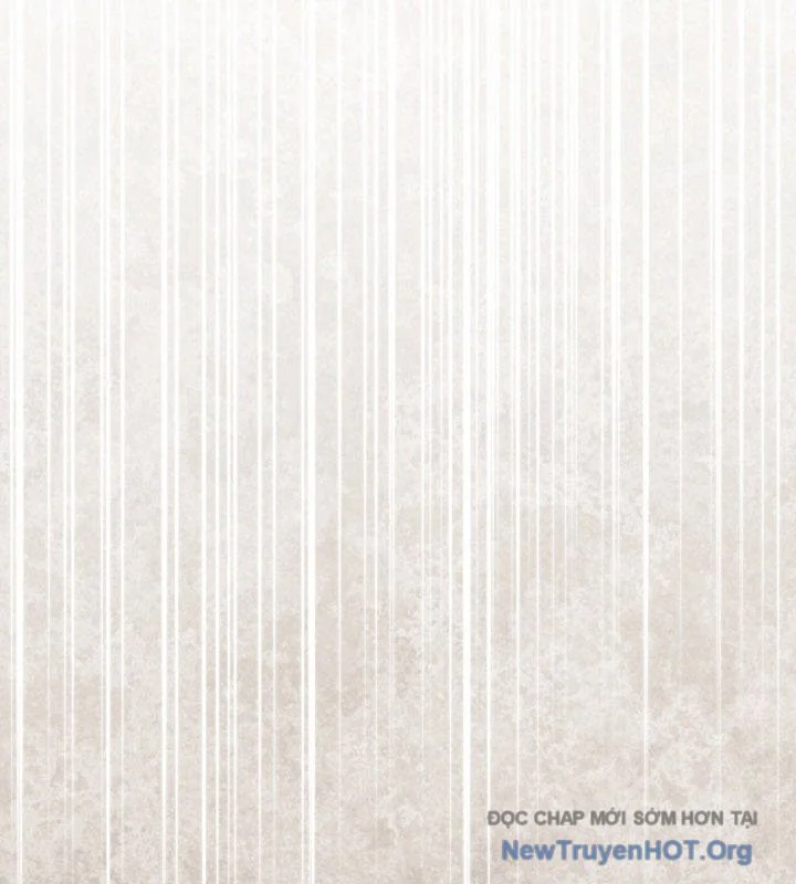 Đệ Tử Của Võ Lâm Minh Chủ Chapter 53 - Next 