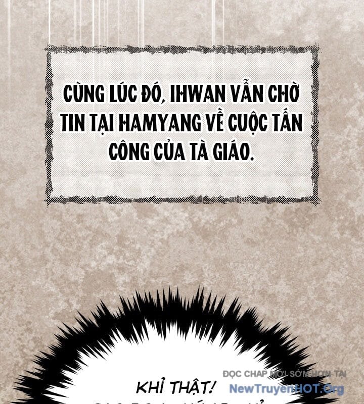 Đệ Tử Của Võ Lâm Minh Chủ Chapter 53 - Next 