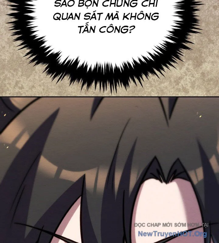 Đệ Tử Của Võ Lâm Minh Chủ Chapter 53 - Next 