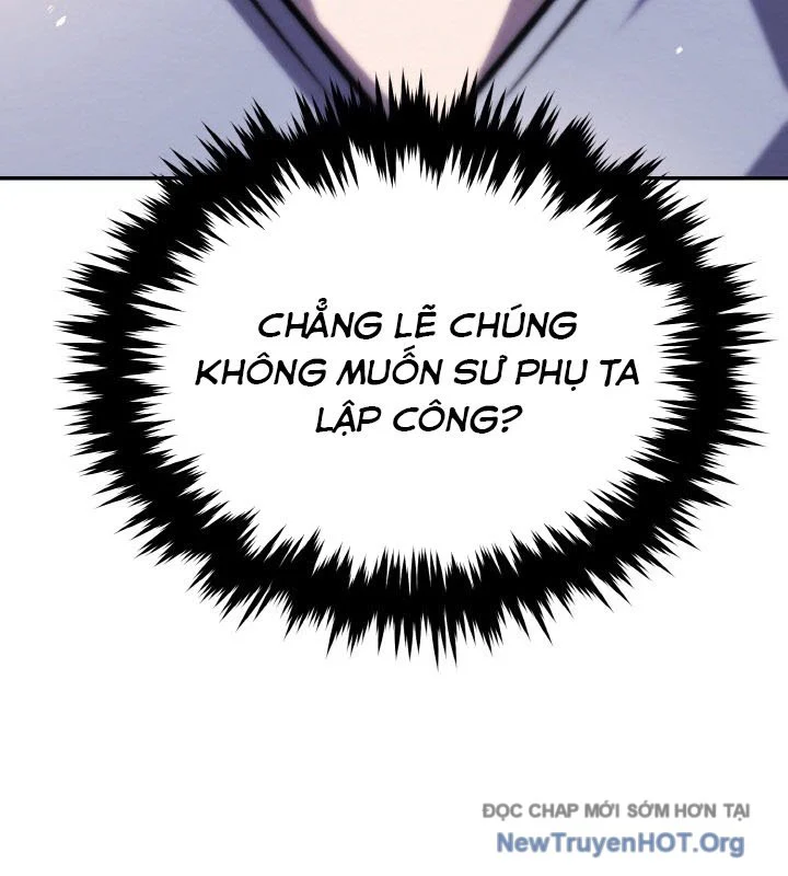 Đệ Tử Của Võ Lâm Minh Chủ Chapter 53 - Next 