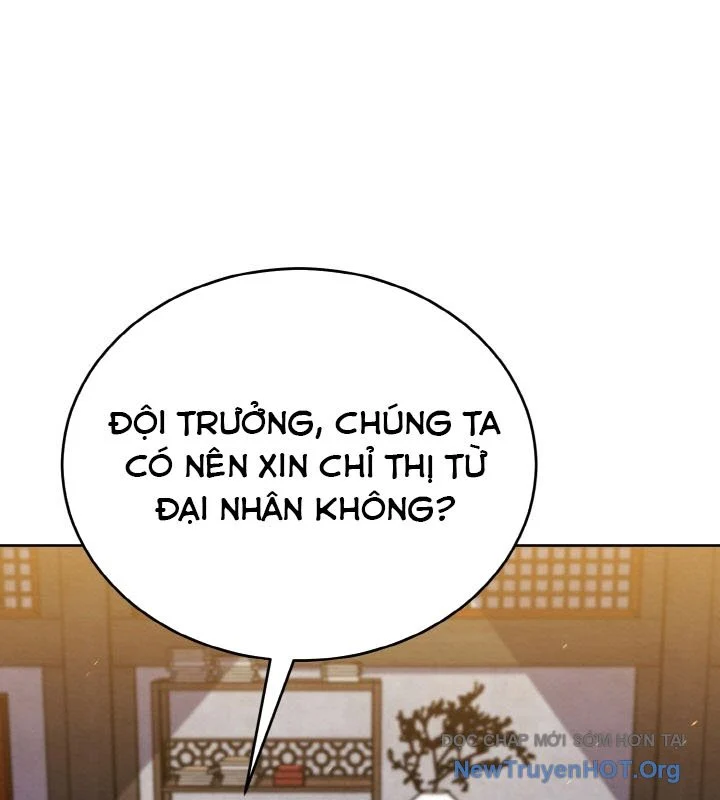 Đệ Tử Của Võ Lâm Minh Chủ Chapter 53 - Next 