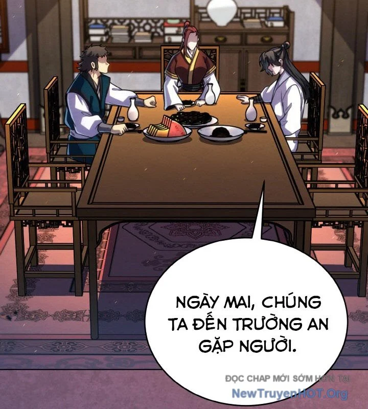Đệ Tử Của Võ Lâm Minh Chủ Chapter 53 - Next 