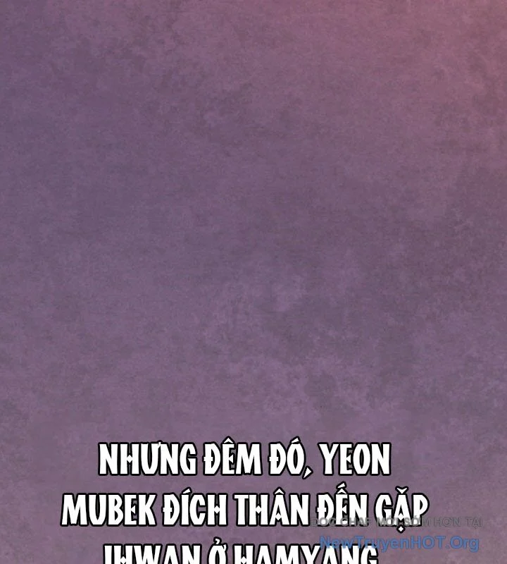 Đệ Tử Của Võ Lâm Minh Chủ Chapter 53 - Next 
