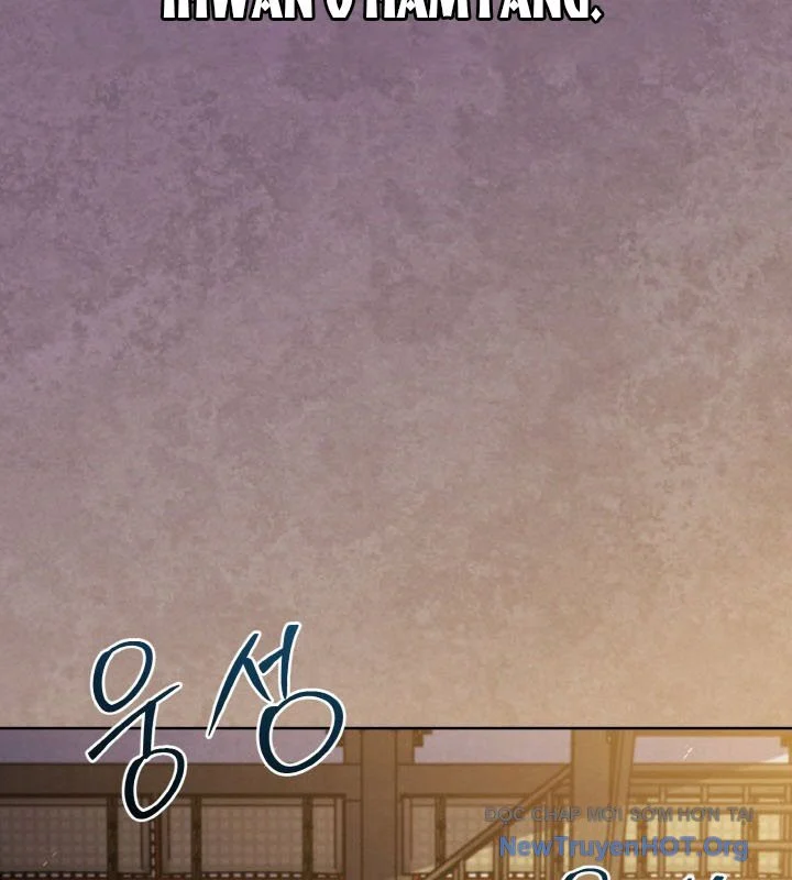 Đệ Tử Của Võ Lâm Minh Chủ Chapter 53 - Next 