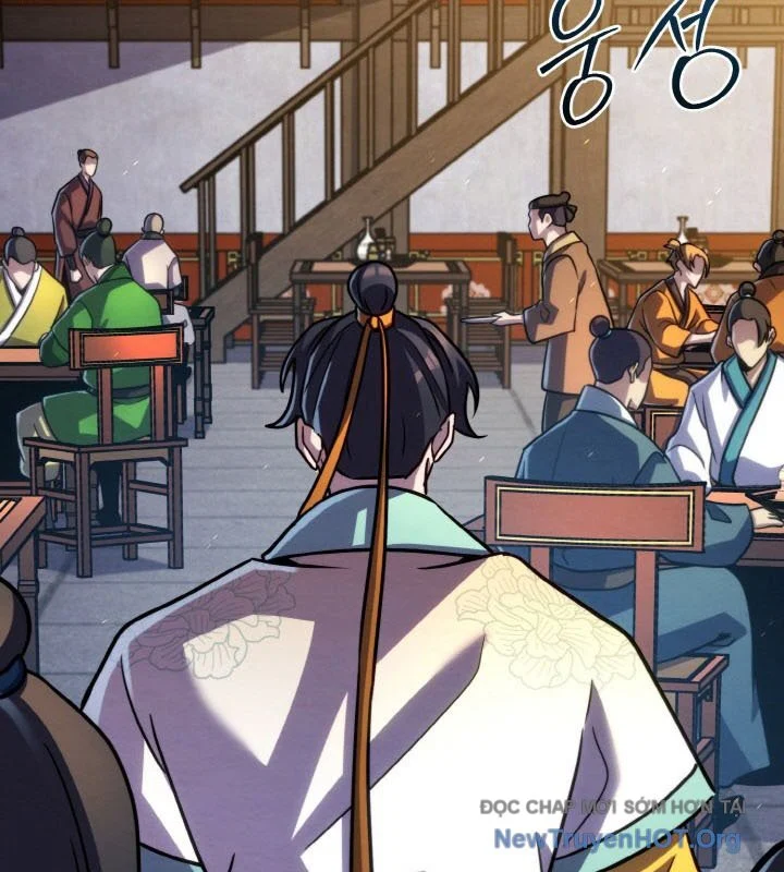 Đệ Tử Của Võ Lâm Minh Chủ Chapter 53 - Next 