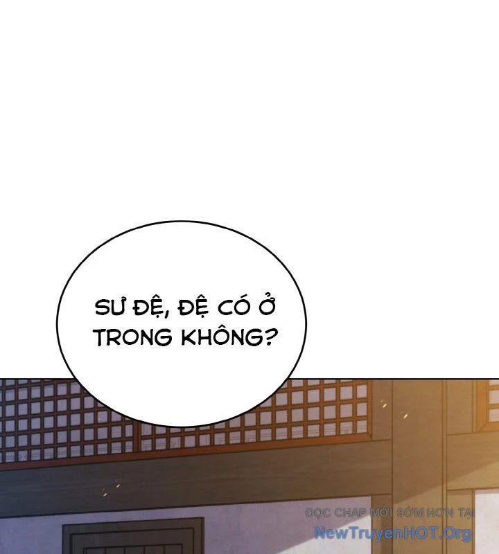 Đệ Tử Của Võ Lâm Minh Chủ Chapter 53 - Next 