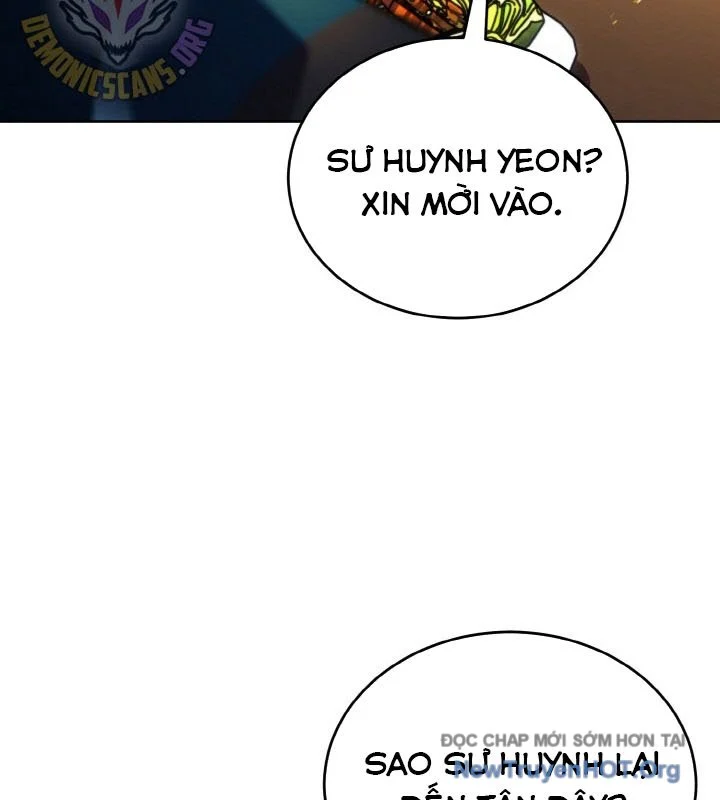 Đệ Tử Của Võ Lâm Minh Chủ Chapter 53 - Next 