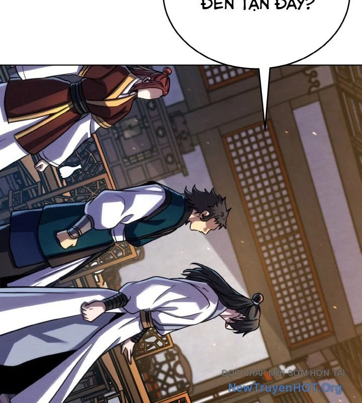 Đệ Tử Của Võ Lâm Minh Chủ Chapter 53 - Next 