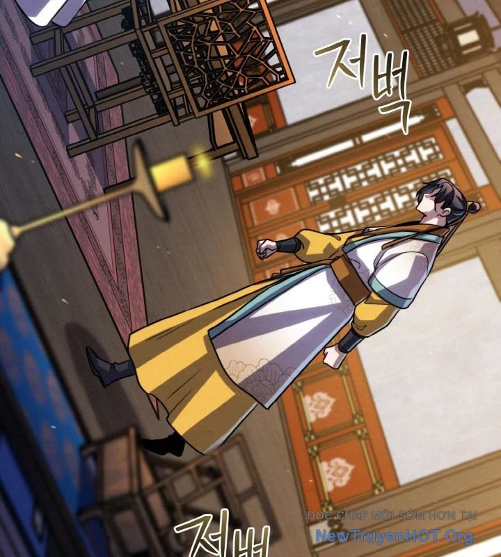 Đệ Tử Của Võ Lâm Minh Chủ Chapter 53 - Next 