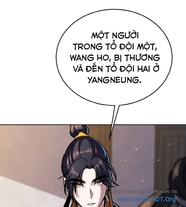 Đệ Tử Của Võ Lâm Minh Chủ Chapter 53 - Next 