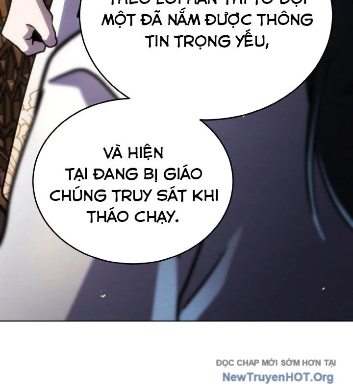 Đệ Tử Của Võ Lâm Minh Chủ Chapter 53 - Next 
