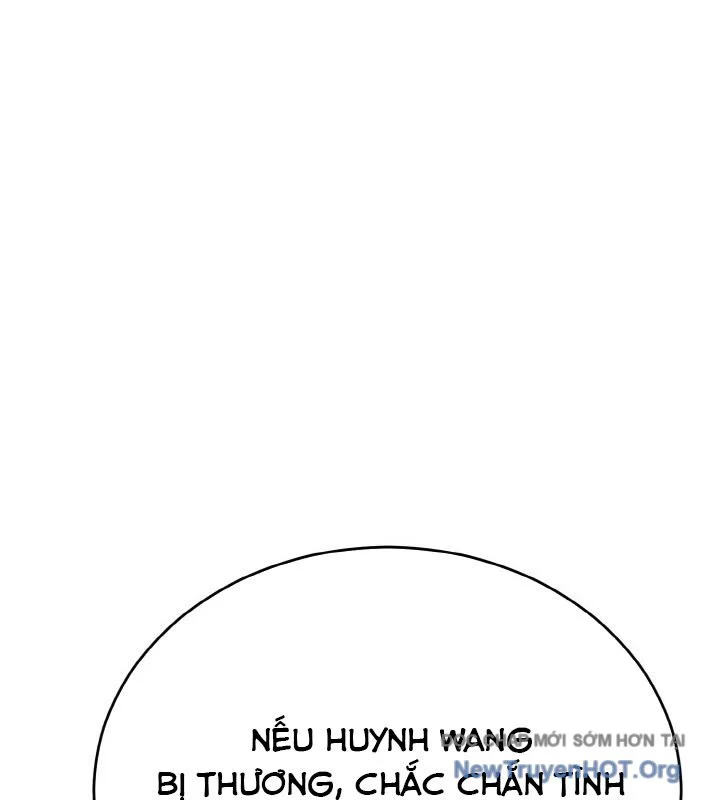 Đệ Tử Của Võ Lâm Minh Chủ Chapter 53 - Next 
