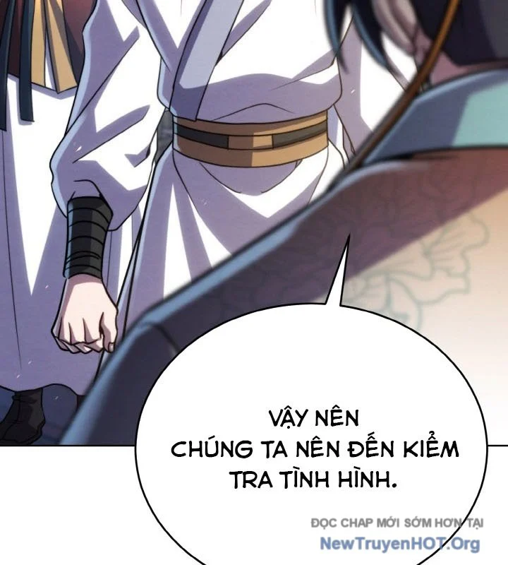 Đệ Tử Của Võ Lâm Minh Chủ Chapter 53 - Next 