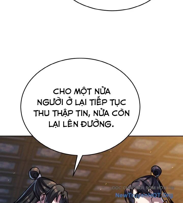 Đệ Tử Của Võ Lâm Minh Chủ Chapter 53 - Next 