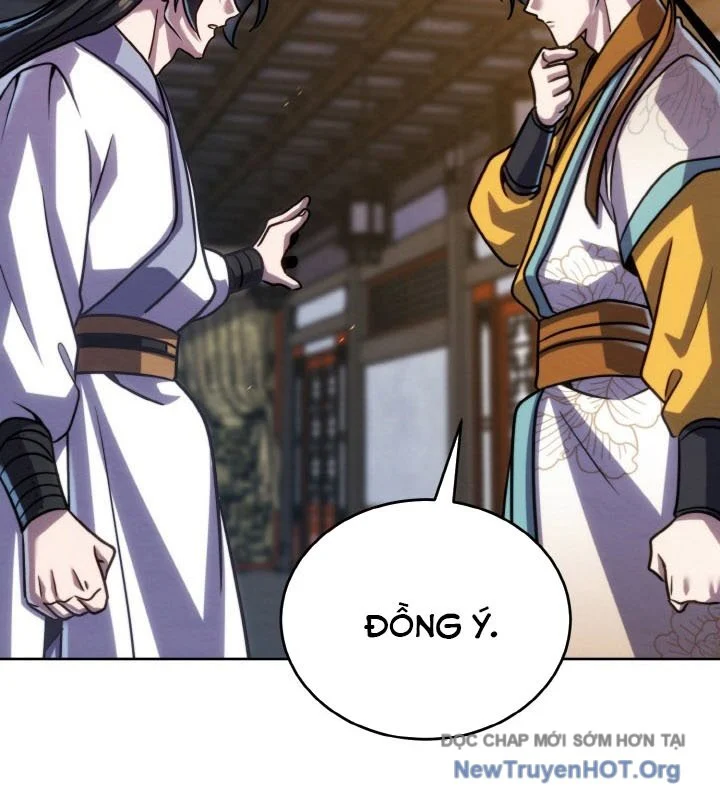Đệ Tử Của Võ Lâm Minh Chủ Chapter 53 - Next 