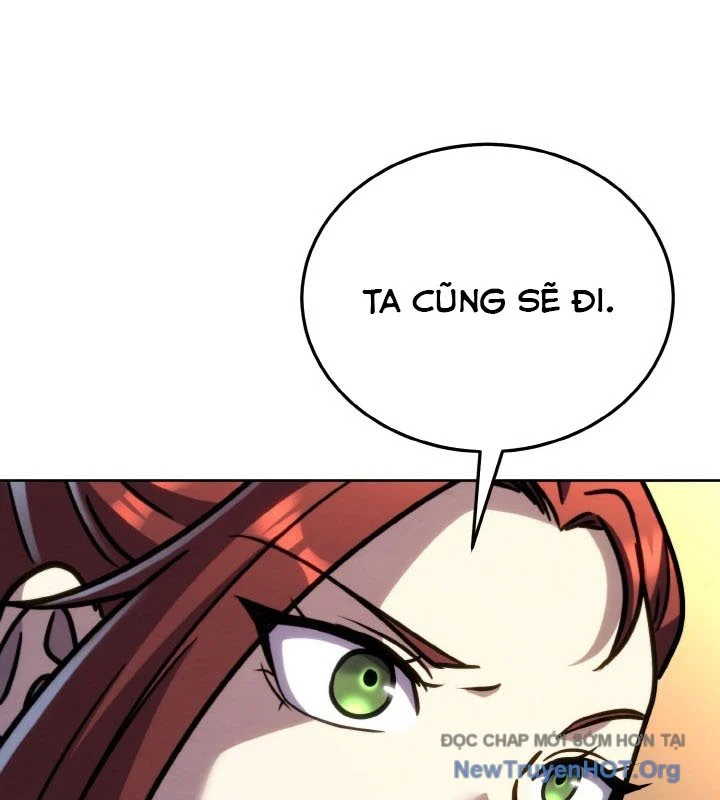 Đệ Tử Của Võ Lâm Minh Chủ Chapter 53 - Next 