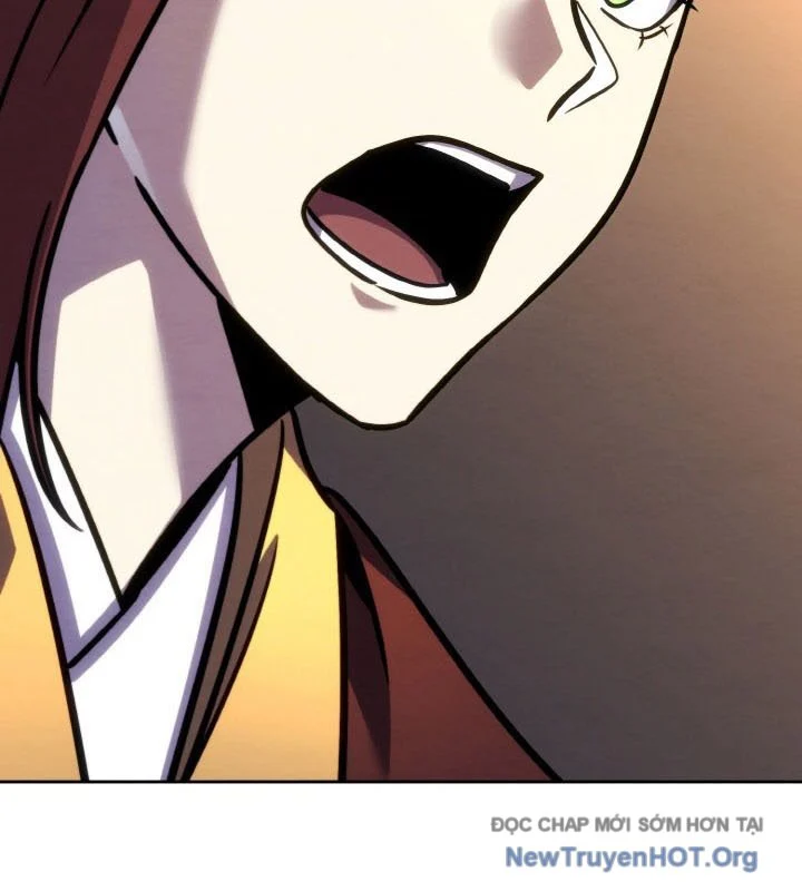 Đệ Tử Của Võ Lâm Minh Chủ Chapter 53 - Next 