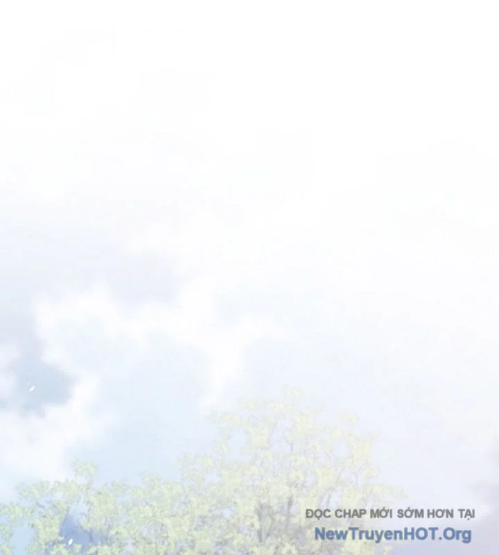 Đệ Tử Của Võ Lâm Minh Chủ Chapter 53 - Next 