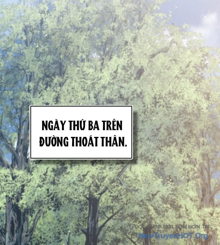 Đệ Tử Của Võ Lâm Minh Chủ Chapter 53 - Next 