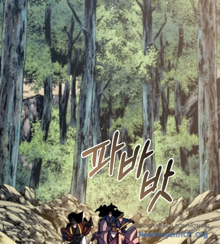 Đệ Tử Của Võ Lâm Minh Chủ Chapter 53 - Next 