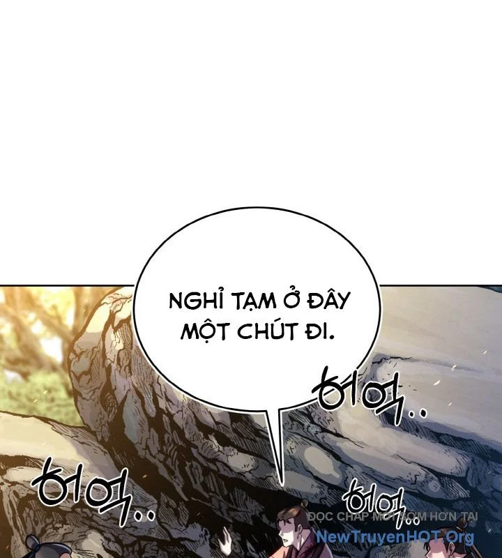 Đệ Tử Của Võ Lâm Minh Chủ Chapter 53 - Next 