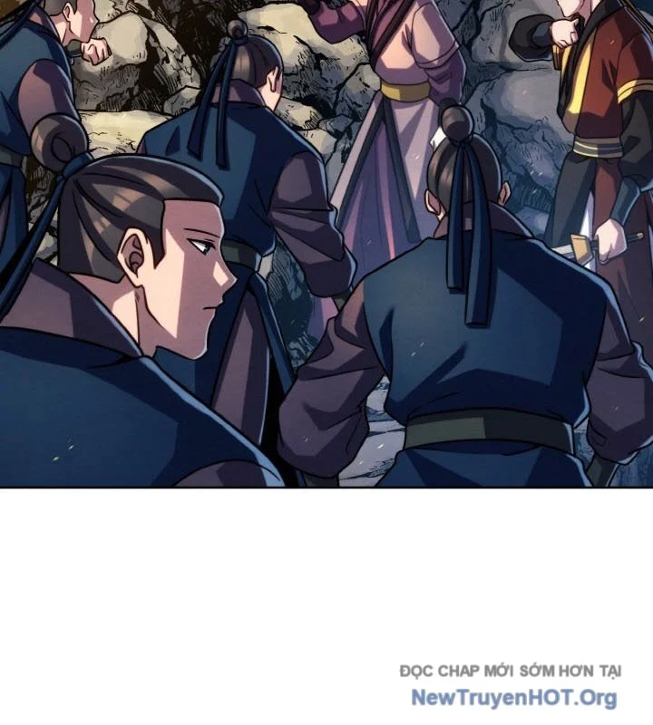 Đệ Tử Của Võ Lâm Minh Chủ Chapter 53 - Next 