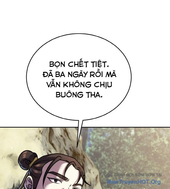 Đệ Tử Của Võ Lâm Minh Chủ Chapter 53 - Next 