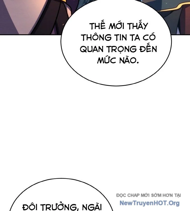 Đệ Tử Của Võ Lâm Minh Chủ Chapter 53 - Next 