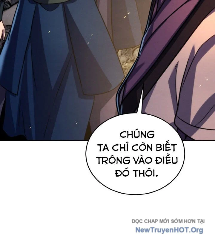 Đệ Tử Của Võ Lâm Minh Chủ Chapter 53 - Next 