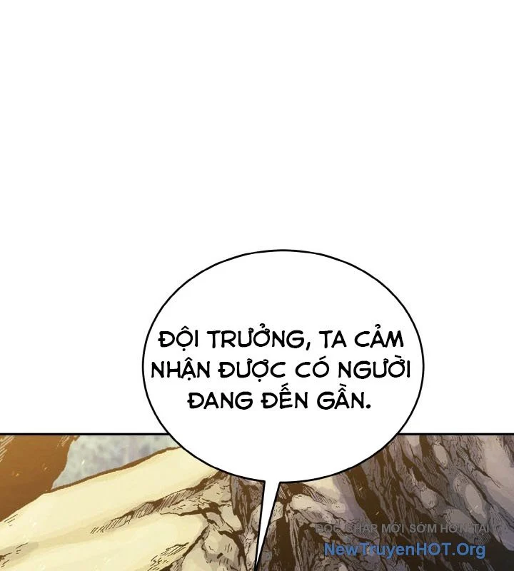 Đệ Tử Của Võ Lâm Minh Chủ Chapter 53 - Next 