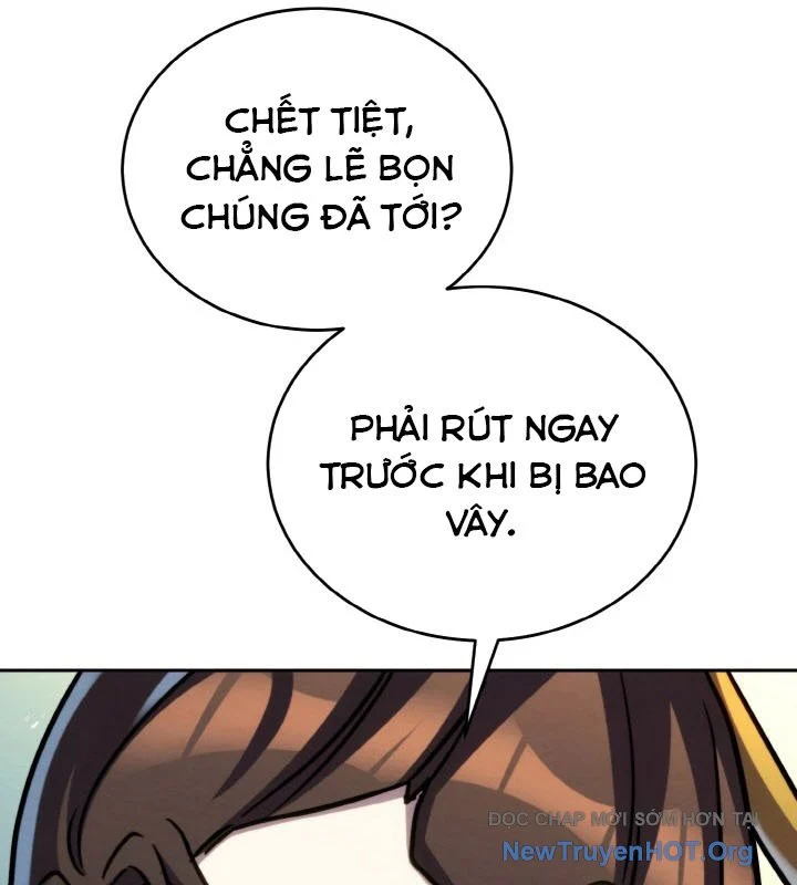 Đệ Tử Của Võ Lâm Minh Chủ Chapter 53 - Next 