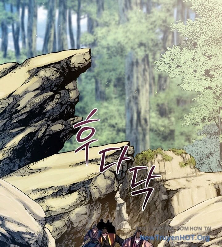 Đệ Tử Của Võ Lâm Minh Chủ Chapter 53 - Next 