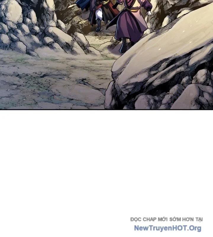 Đệ Tử Của Võ Lâm Minh Chủ Chapter 53 - Next 