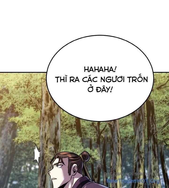 Đệ Tử Của Võ Lâm Minh Chủ Chapter 53 - Next 