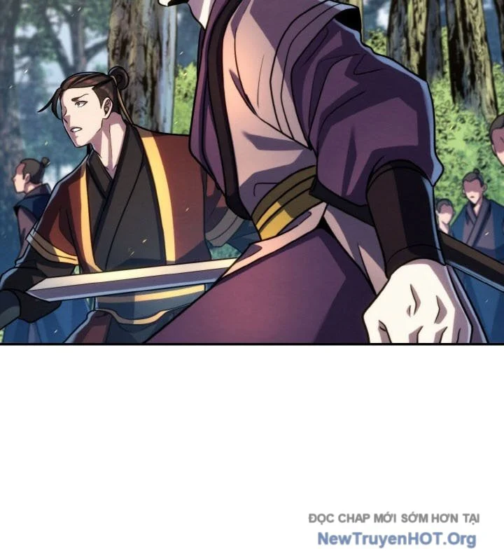 Đệ Tử Của Võ Lâm Minh Chủ Chapter 53 - Next 