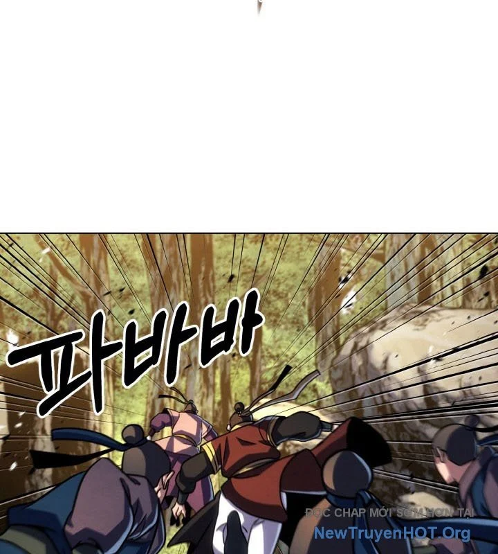 Đệ Tử Của Võ Lâm Minh Chủ Chapter 53 - Next 