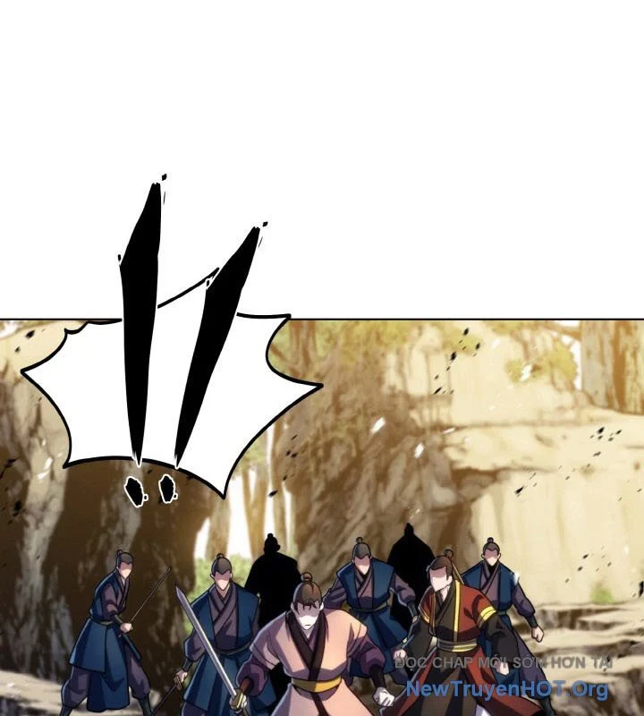 Đệ Tử Của Võ Lâm Minh Chủ Chapter 53 - Next 