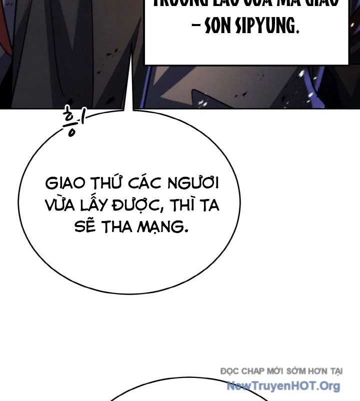 Đệ Tử Của Võ Lâm Minh Chủ Chapter 53 - Next 