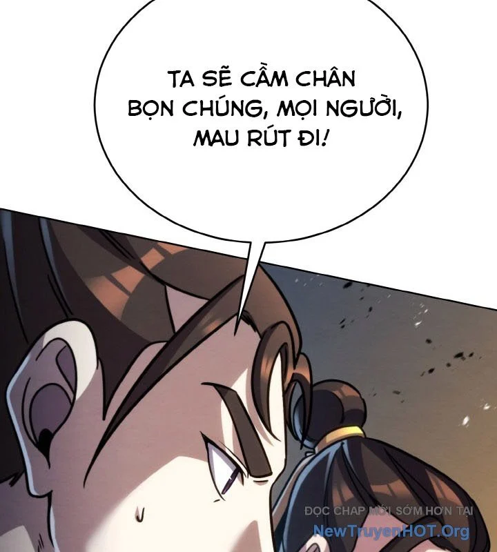 Đệ Tử Của Võ Lâm Minh Chủ Chapter 53 - Next 